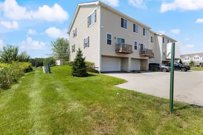 3758 Bissel Drive, Yorkville, IL 60560 - Photo 18