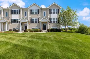 3758 Bissel Dr, Yorkville, IL 60560 - Photo 1