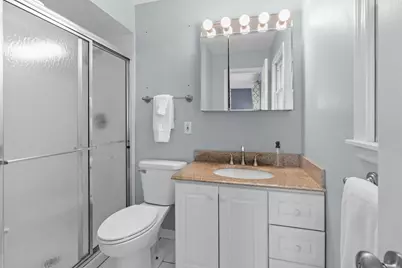 6121 Sands Road, Crystal Lake, IL 60014 - Photo 12