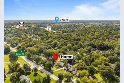 6121 Sands Road, Crystal Lake, IL 60014 - Photo 20