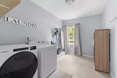 6121 Sands Road, Crystal Lake, IL 60014 - Photo 8