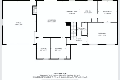 6121 Sands Road, Crystal Lake, IL 60014 - Photo 22