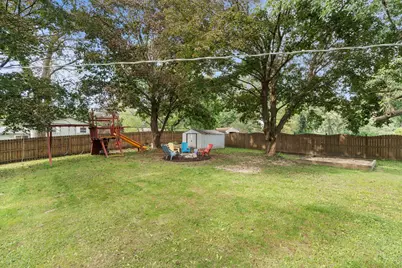 6121 Sands Road, Crystal Lake, IL 60014 - Photo 18