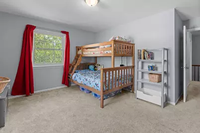 6121 Sands Road, Crystal Lake, IL 60014 - Photo 10