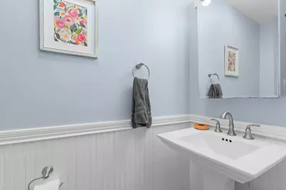 6121 Sands Road, Crystal Lake, IL 60014 - Photo 14