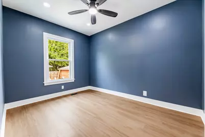 7534 S Morgan Street, Chicago, IL 60620 - Photo 14
