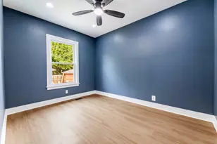 7534 S Morgan St, Chicago, IL 60620 - Photo 14