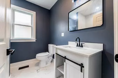 7534 S Morgan Street, Chicago, IL 60620 - Photo 12