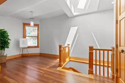 4448 N Tripp Avenue, Chicago, IL 60630 - Photo 22