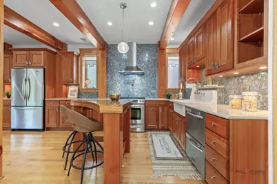 4448 N Tripp Avenue, Chicago, IL 60630 - Photo 26