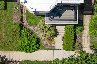 4448 N Tripp Avenue, Chicago, IL 60630 - Photo 50
