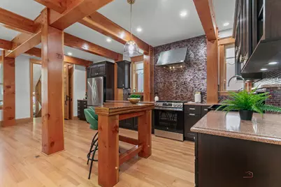4448 N Tripp Avenue, Chicago, IL 60630 - Photo 10