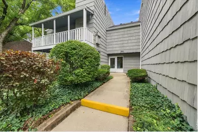 [Address not provided], Wheaton, IL 60189 - Photo 4