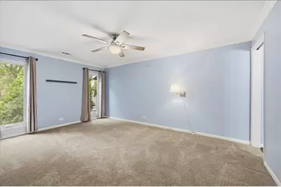 [Address not provided], Wheaton, IL 60189 - Photo 22