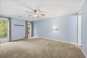 [Address not provided], Wheaton, IL 60189 - Photo 22