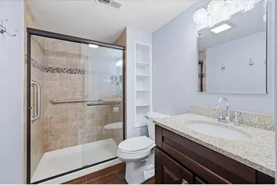 [Address not provided], Wheaton, IL 60189 - Photo 24