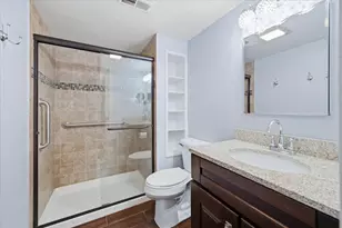 [Address not provided], Wheaton, IL 60189 - Photo 24