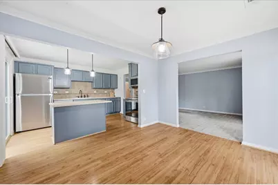 [Address not provided], Wheaton, IL 60189 - Photo 18