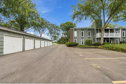 [Address not provided], Wheaton, IL 60189 - Photo 6
