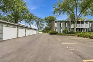 [Address not provided], Wheaton, IL 60189 - Photo 6