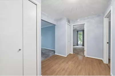 [Address not provided], Wheaton, IL 60189 - Photo 10