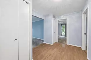 [Address not provided], Wheaton, IL 60189 - Photo 10