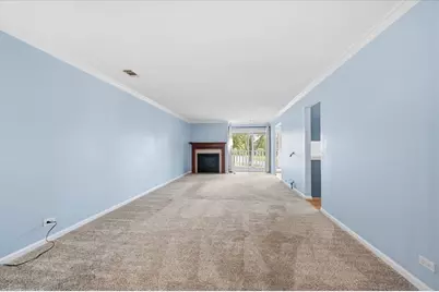 [Address not provided], Wheaton, IL 60189 - Photo 12
