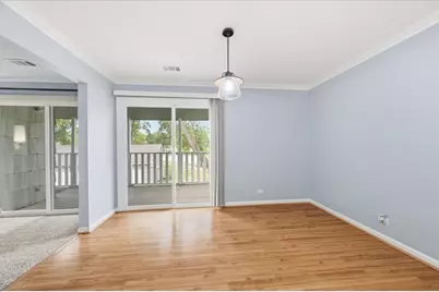 [Address not provided], Wheaton, IL 60189 - Photo 20