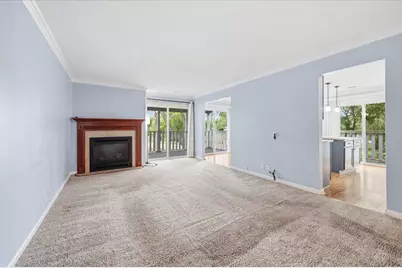 [Address not provided], Wheaton, IL 60189 - Photo 14