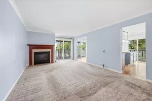 [Address not provided], Wheaton, IL 60189 - Photo 14