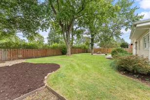907 S Longview Rd, Monticello, IL 61856 - Photo 34