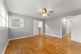 907 S Longview Rd, Monticello, IL 61856 - Photo 24