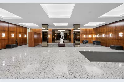 535 N Michigan Avenue #1106, Chicago, IL 60611 - Photo 2