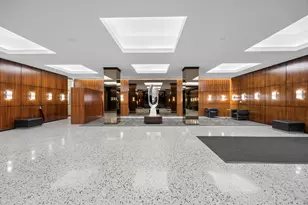 535 N Michigan Ave, Chicago, IL 60611 - Photo 2