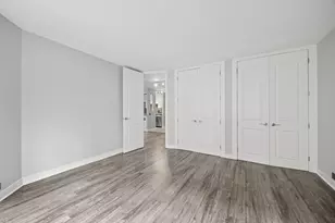 535 N Michigan Ave, Chicago, IL 60611 - Photo 10