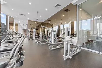 535 N Michigan Avenue #1106, Chicago, IL 60611 - Photo 14