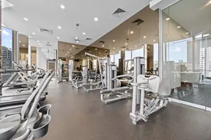 535 N Michigan Ave, Chicago, IL 60611 - Photo 14