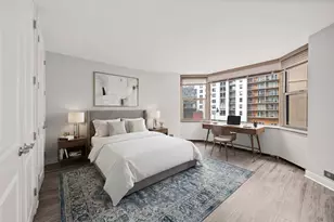535 N Michigan Ave, Chicago, IL 60611 - Photo 8
