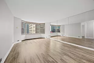 535 N Michigan Ave, Chicago, IL 60611 - Photo 4