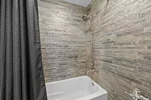 535 N Michigan Ave, Chicago, IL 60611 - Photo 12