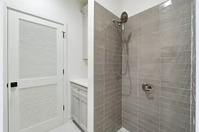 944 Rosemary Terrace, Deerfield, IL 60015 - Photo 18