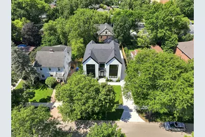 944 Rosemary Terrace, Deerfield, IL 60015 - Photo 38