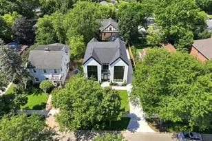 944 Rosemary Terrace, Deerfield, IL 60015 - Photo 38