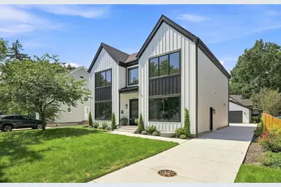 944 Rosemary Terrace, Deerfield, IL 60015 - Photo 2