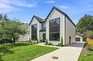 944 Rosemary Terrace, Deerfield, IL 60015 - Photo 2