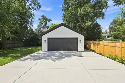 944 Rosemary Terrace, Deerfield, IL 60015 - Photo 34