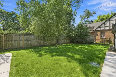 944 Rosemary Terrace, Deerfield, IL 60015 - Photo 36