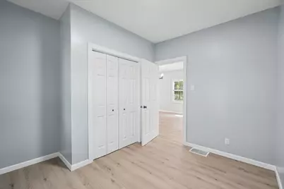 301 Clark Street, Georgetown, IL 61846 - Photo 28