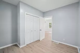 301 Clark St, Georgetown, IL 61846 - Photo 28