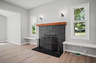 301 Clark St, Georgetown, IL 61846 - Photo 16